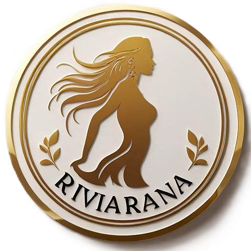 RIVIARANA